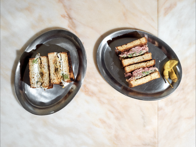 As melhores coisas para fazer este fim-de-semana em Lisboa