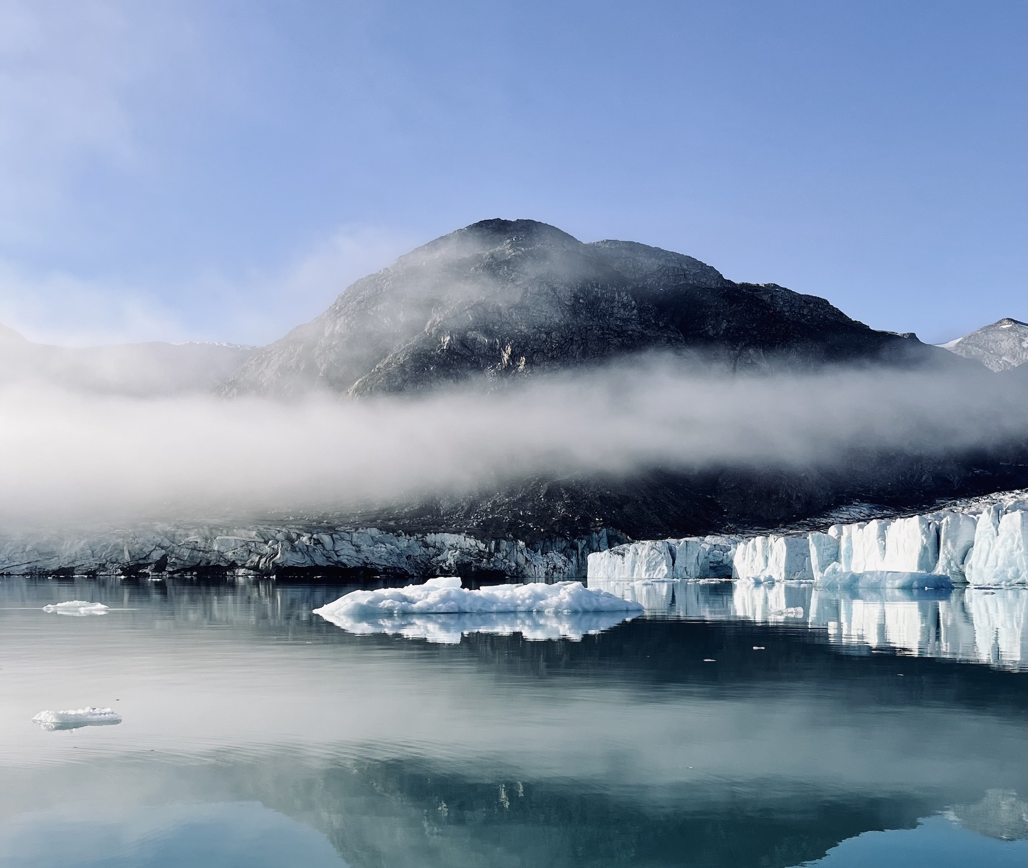 What I Learned From a Year Swimming the Coldest Seas in the World, Canada Reviews What I Learned From a Year Swimming the Coldest Seas in the World, Canada Reviews