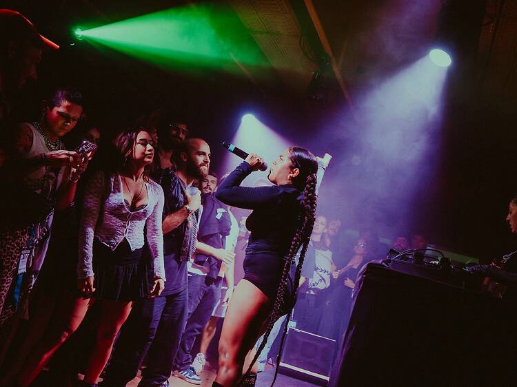 Casa Capitão junta jogos de tabuleiro e música de improviso. O primeiro serão é já esta terça-feira