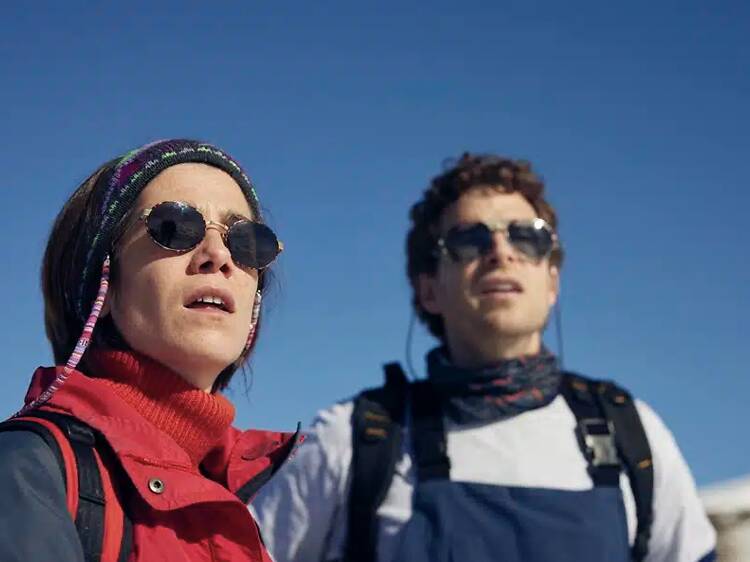 Les 15 pel·lícules més esperades del cinema català el 2026