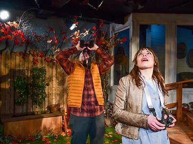 Birds of North America Birds of North America