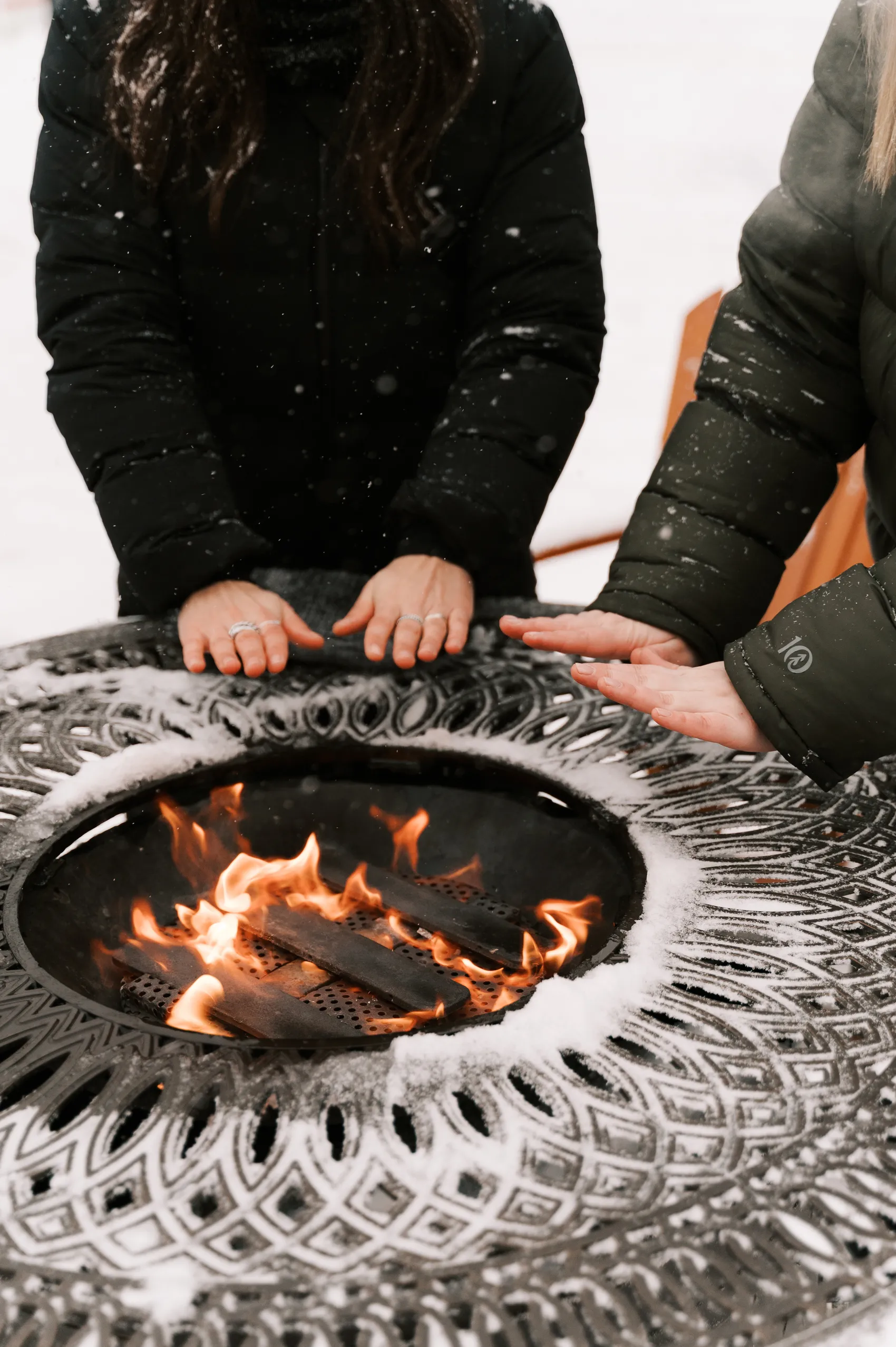 SDC Vieux-Montr&eacute;al