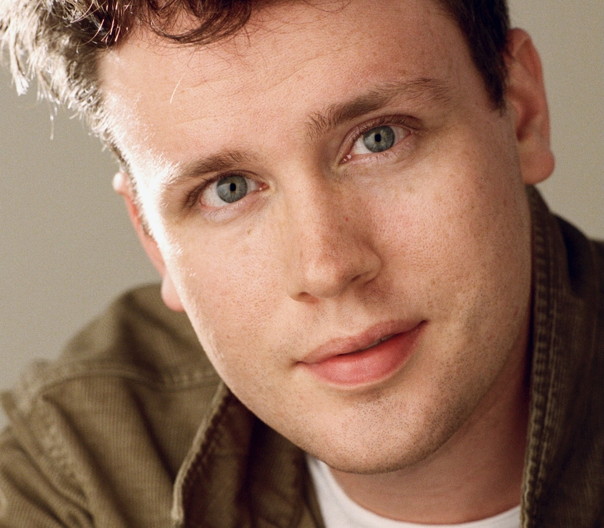 Bigfoot New York City Center Theater In New York bigfoot-new-york-city-center-theater-in-new-york