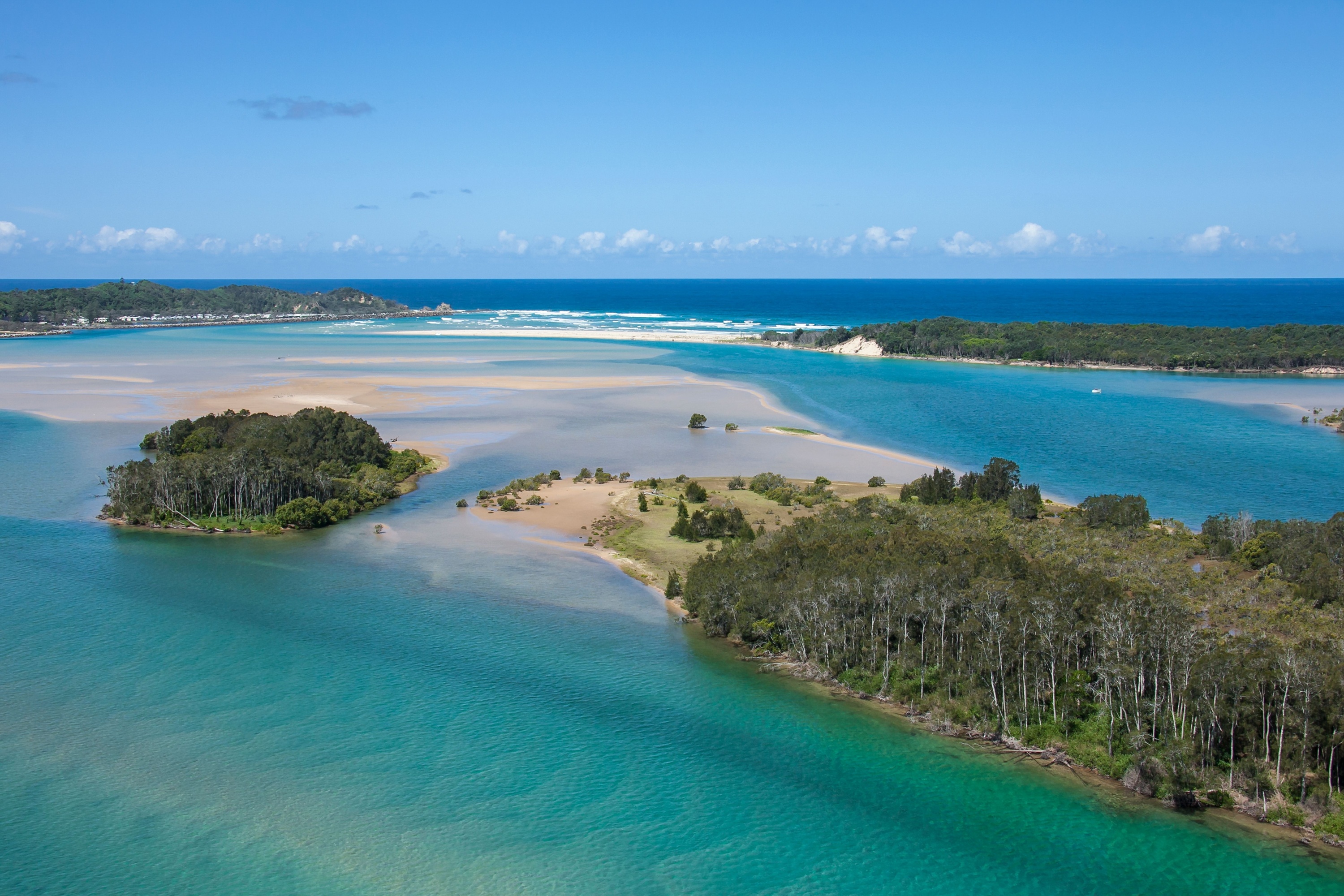 Yes, you can still buy by the beach: 12 NSW suburbs under $1m