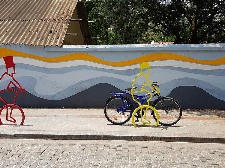 The best things to do in Bengaluru The best things to do in Bengaluru