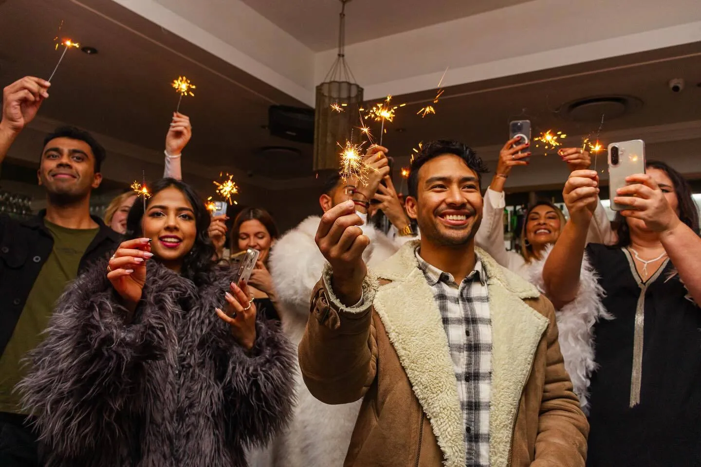 GLOW International Film Festival 2026