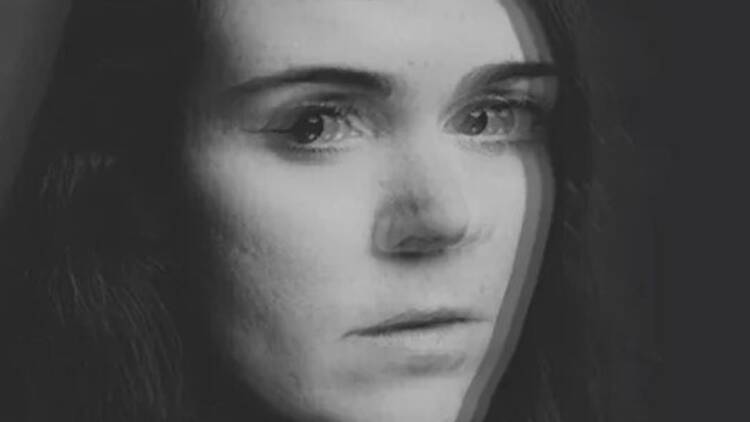 A Ilha da Grande Solidão