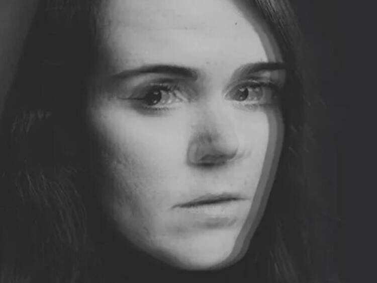 A Ilha da Grande Solidão