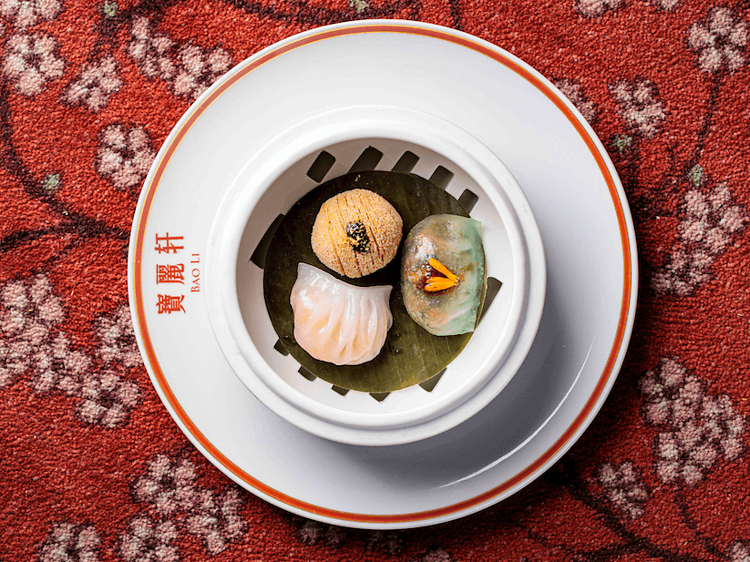 Los mejores restaurantes chinos para este 2026: de Usera al centro de Madrid Los mejores restaurantes chinos para este 2026: de Usera al centro de Madrid