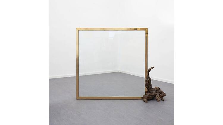 アルフレド・ジャー 和田礼治郎