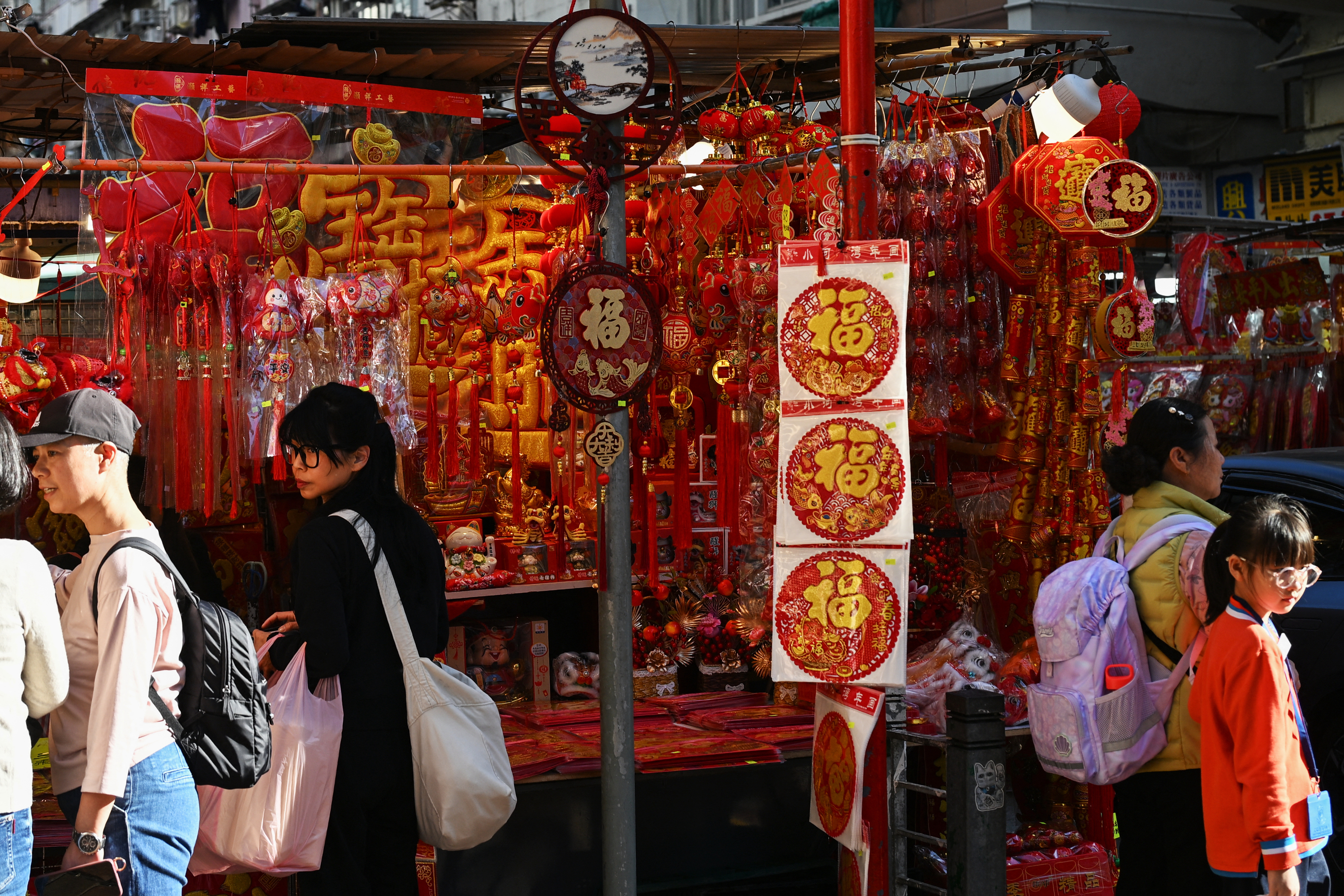 換新鈔2026攻略｜網上預約換新鈔時間地點/中銀滙豐渣打銀行安排/領取方法/預約連結