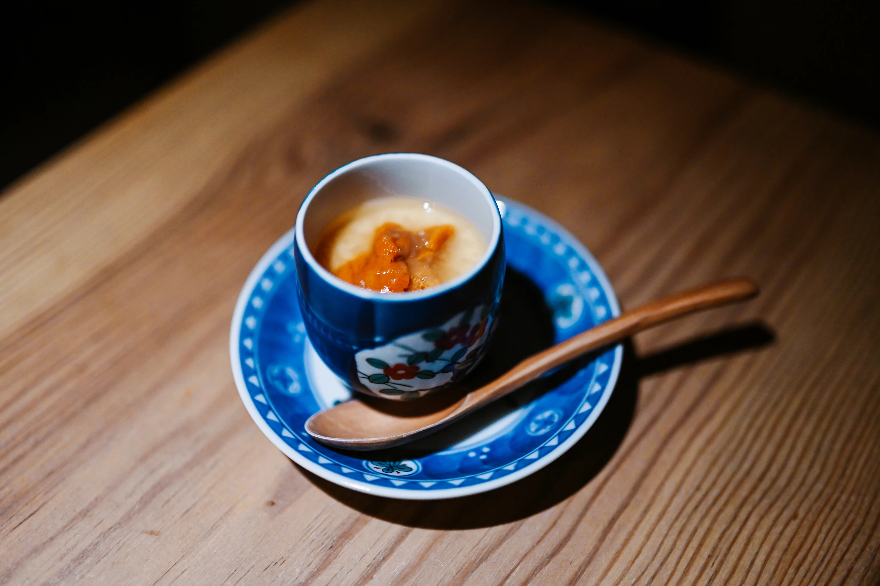 Sushi Kosuke