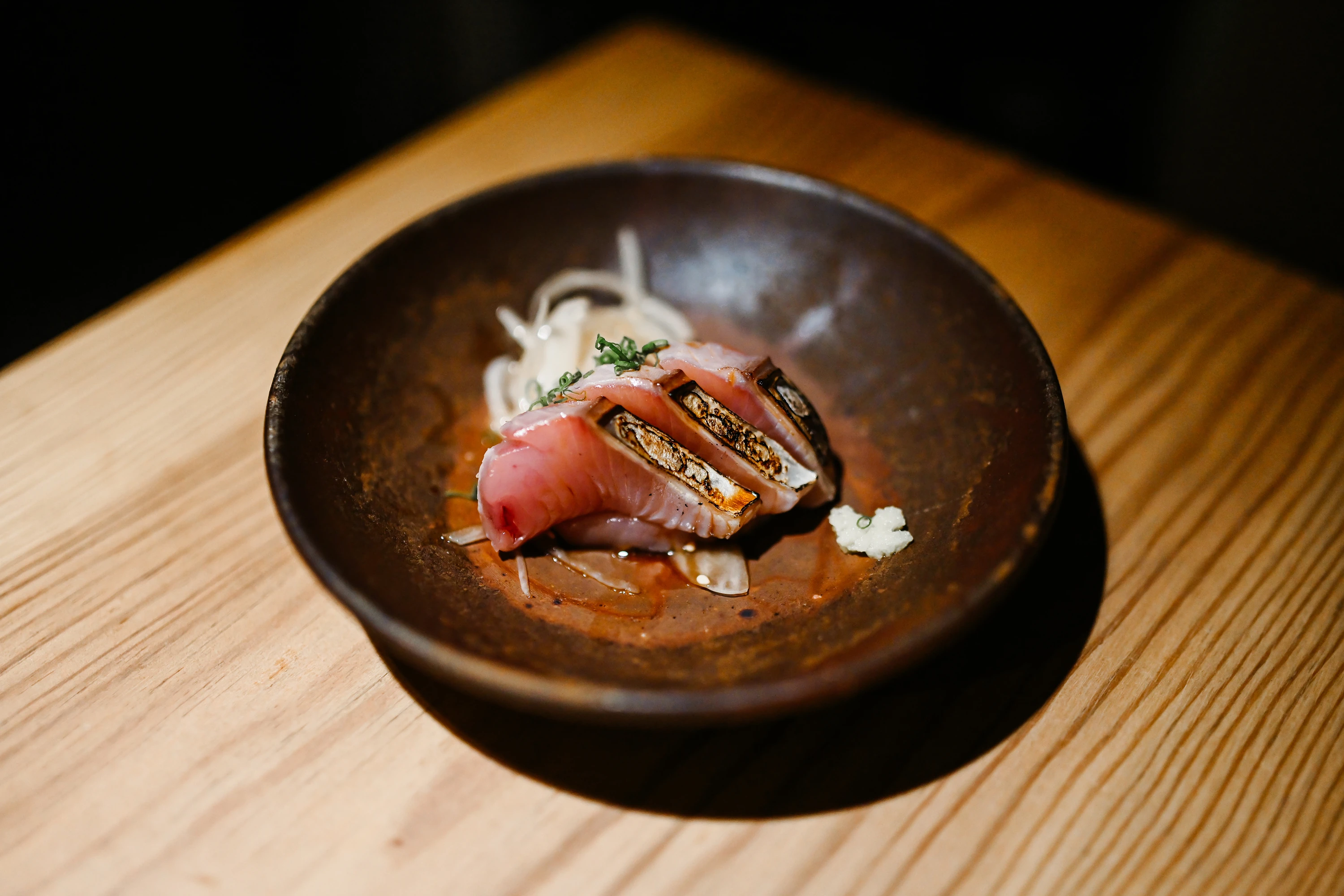 Sushi Kosuke
