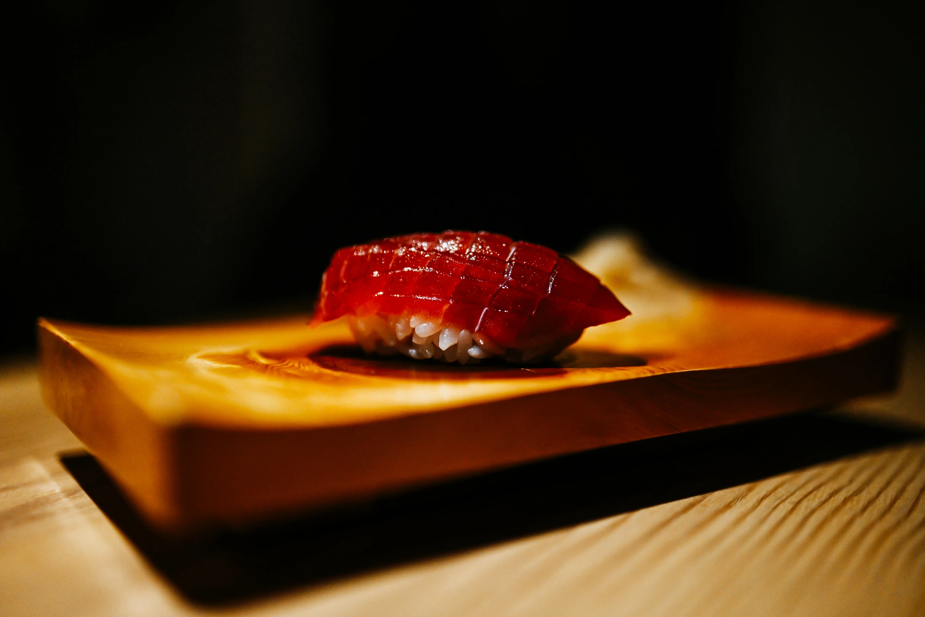 Sushi Kosuke