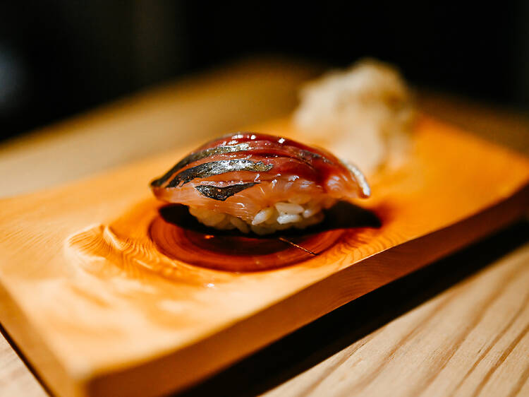 As melhores coisas para fazer este fim-de-semana em Lisboa