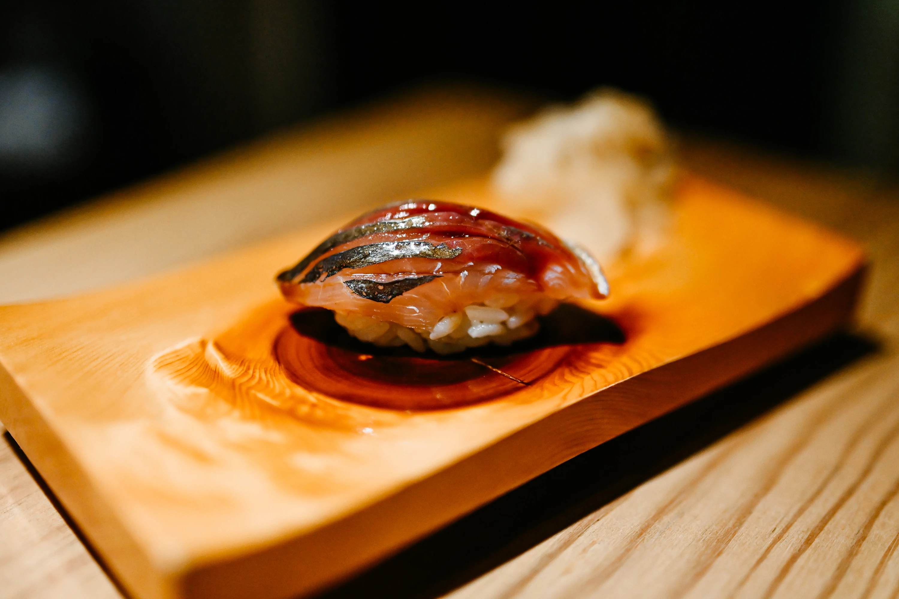 Sushi Kosuke