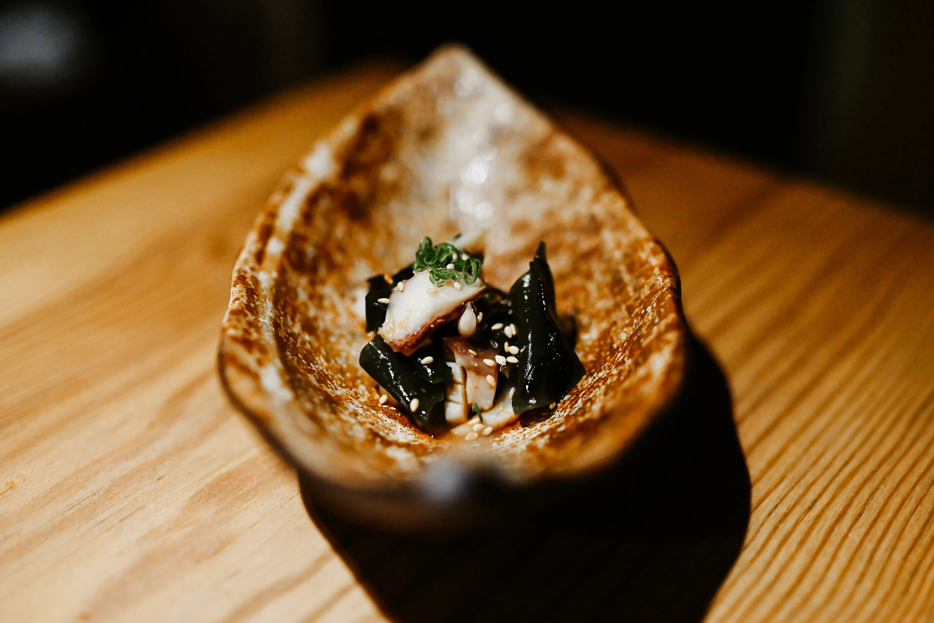 Sushi Kosuke