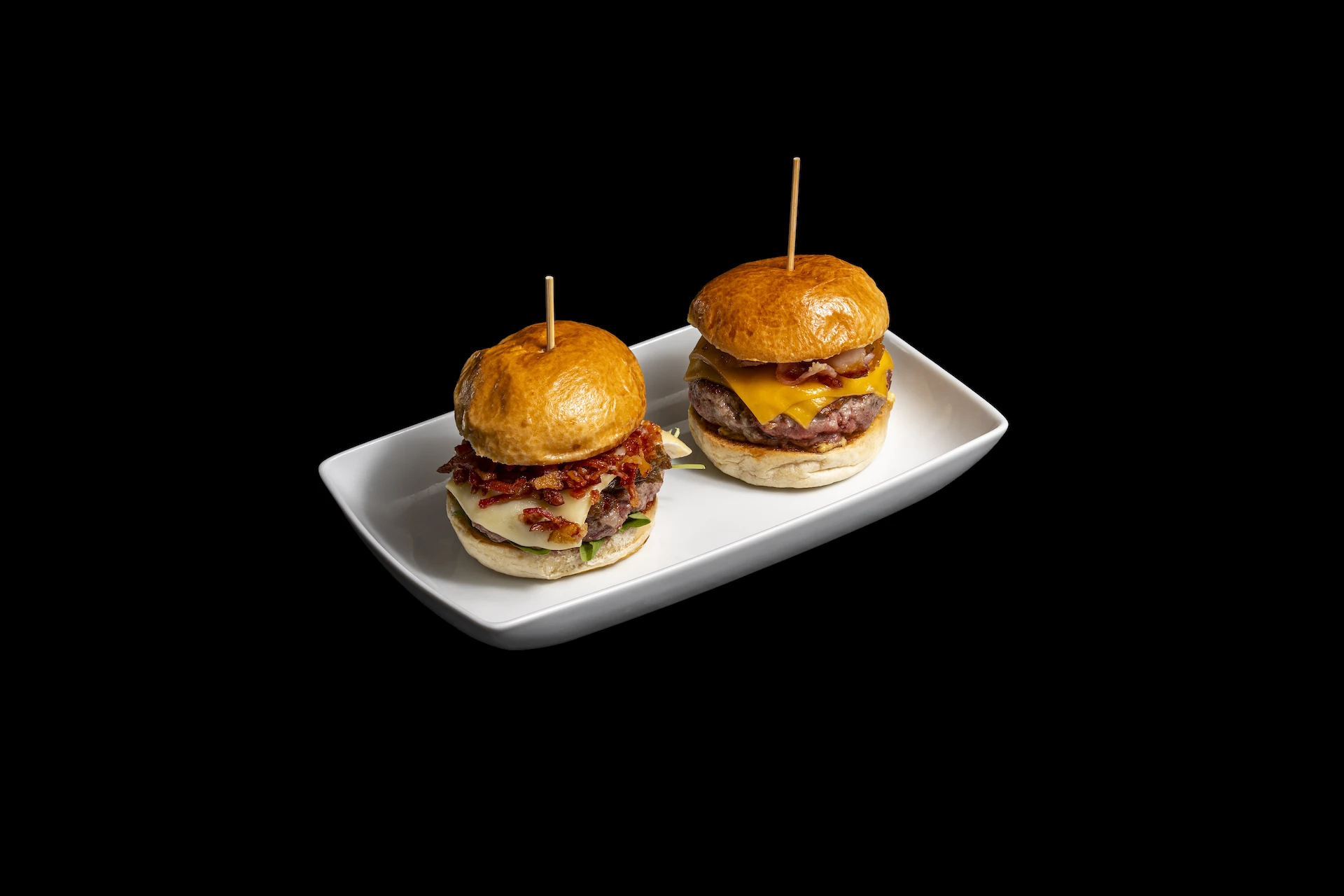 La Real, Time Out Fest 2026