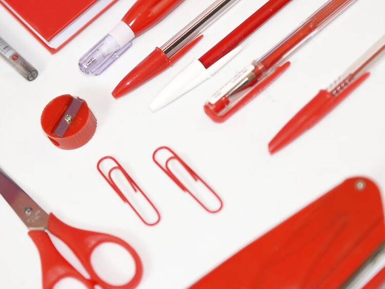 Vuelta al cole: las mejores librerías de la Ciudad de Buenos Aires