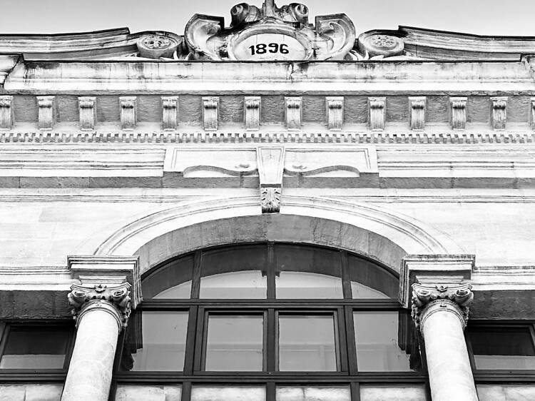 Sonuçta Bu Kimin Hikayesi?