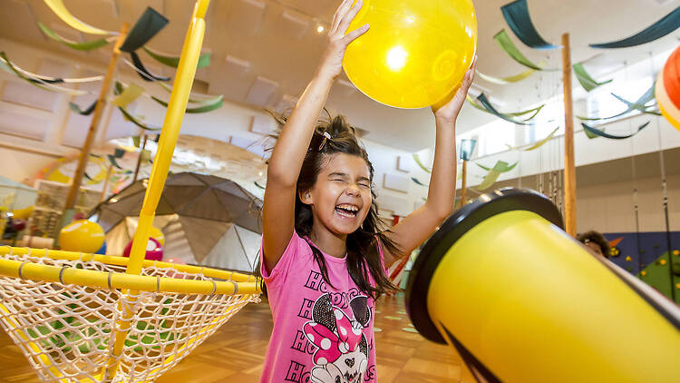 The best things to do in Lisbon with kids