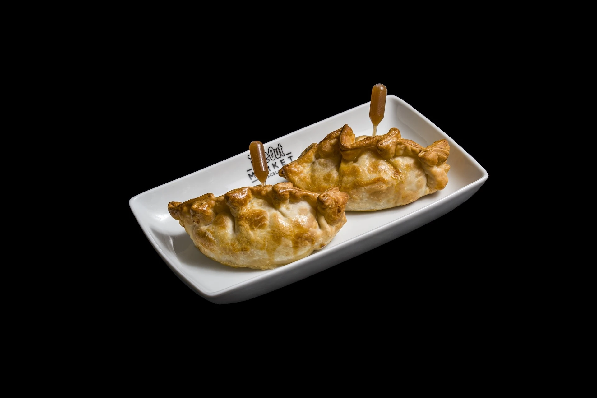 9 de Julio, Time Out Fest 2026 