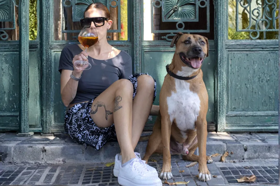 domaine-elena-mendoza