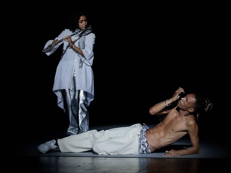 As melhores peças de teatro para ver esta semana no Porto