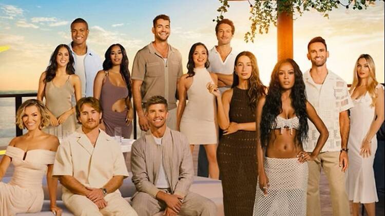 BRAVO’s Summer House at 92NY