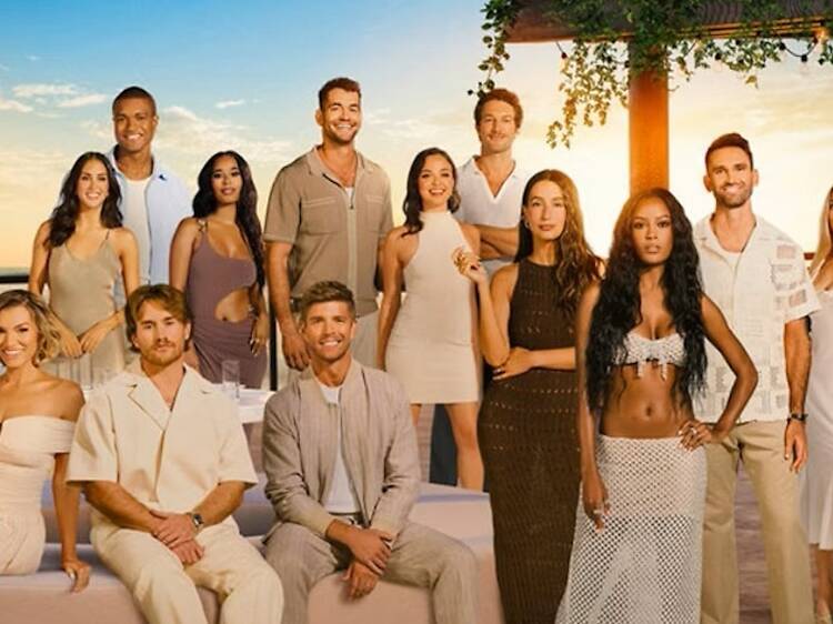 BRAVO’s Summer House at 92NY