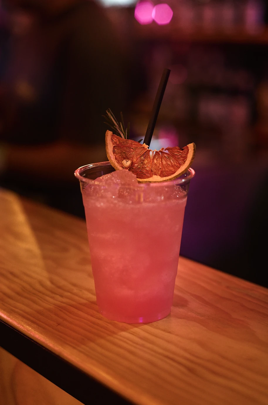 Disfruta del EDC 2026 en la zona Banamex Plus