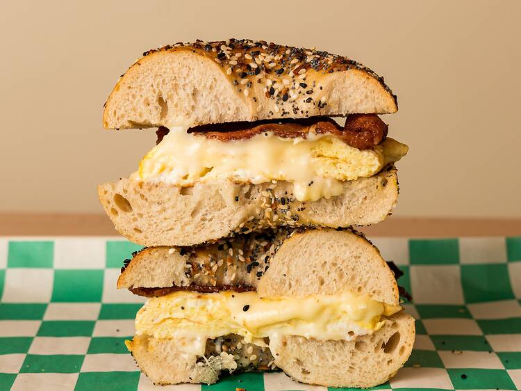 These food pop-ups just ranked as the very best in NYC