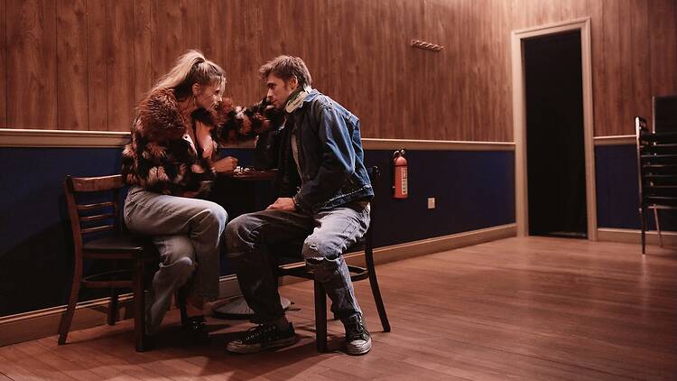 Blackout Songs Blackout Songs