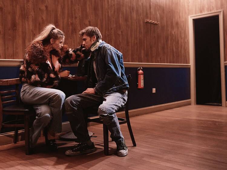 Blackout Songs Blackout Songs