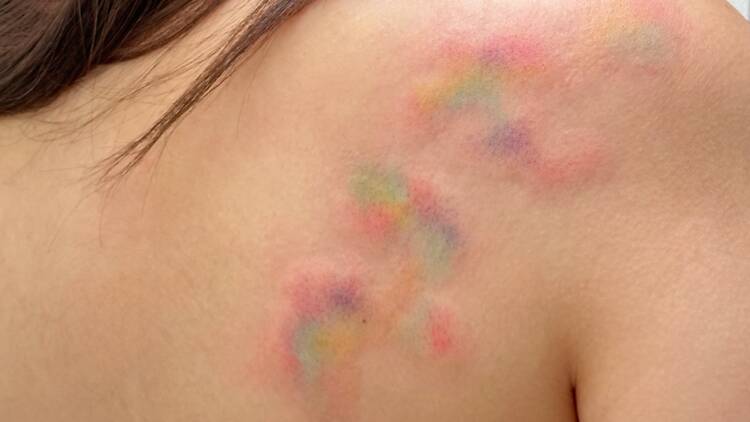 Ice House Studio Ice House Studio