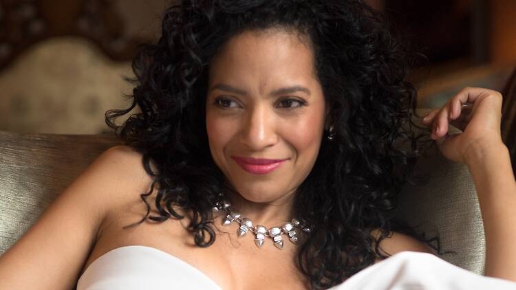 Public Charge Public Charge