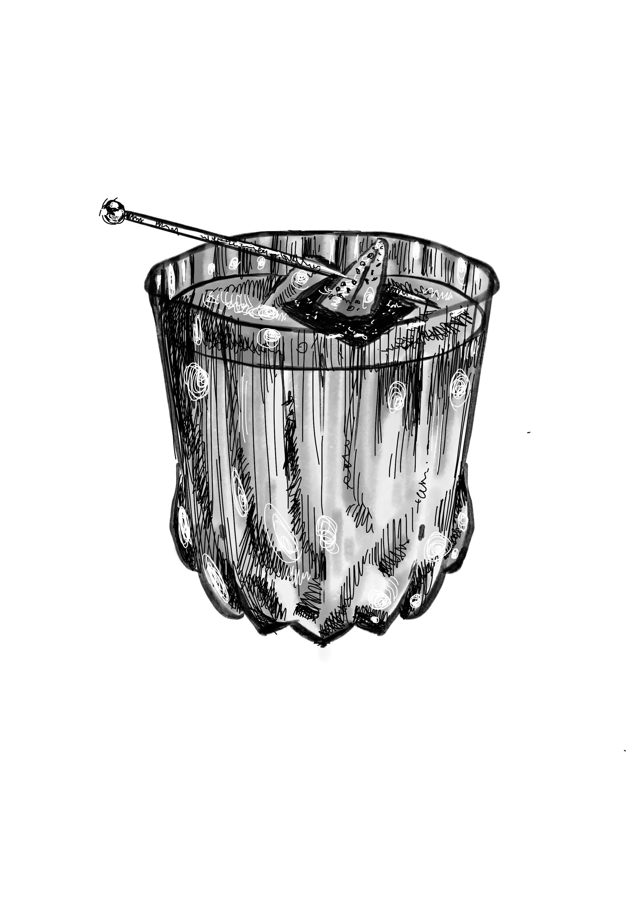 Penthouse Bar and Grill