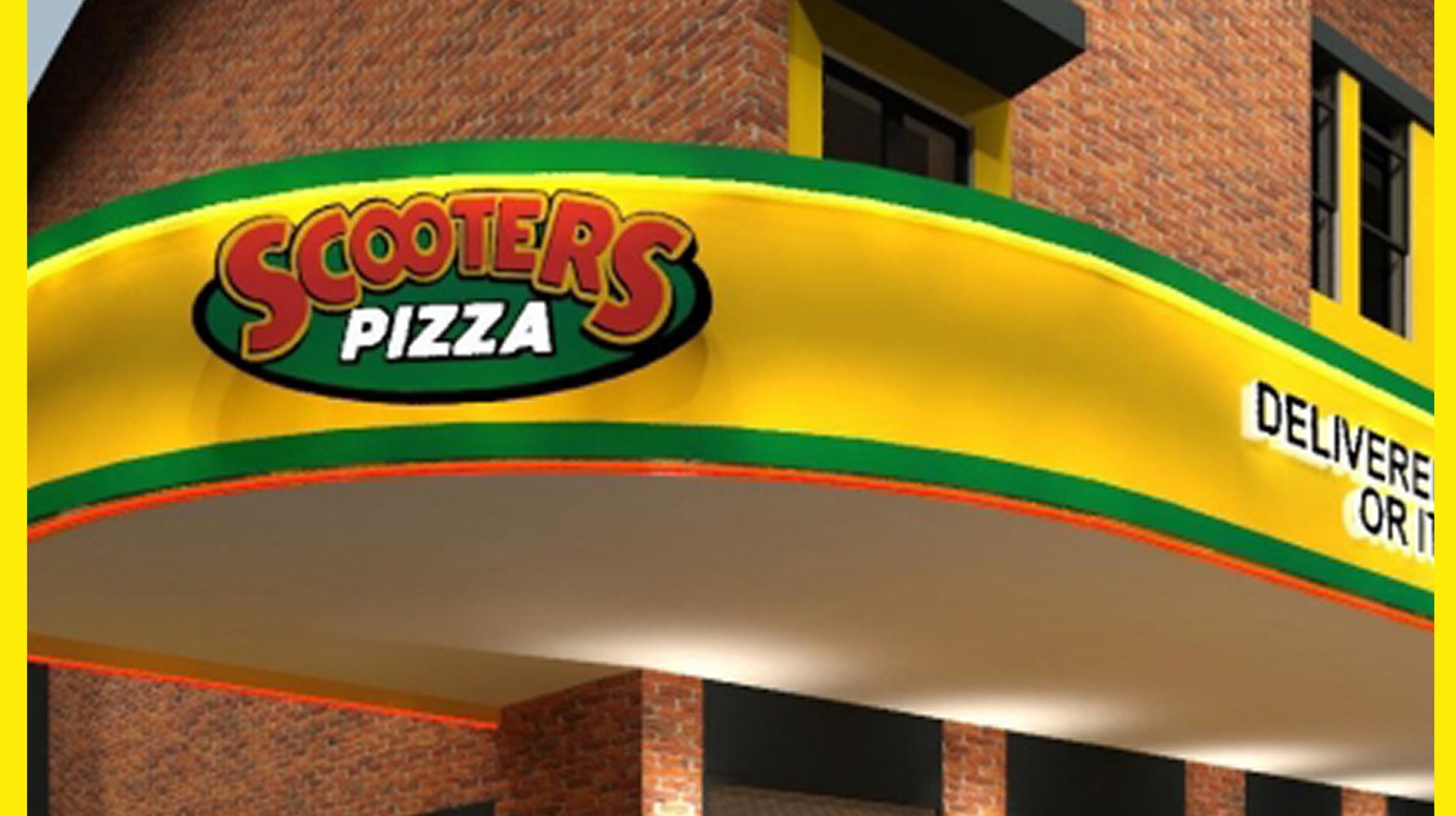 scooters-pizza-expands-in-johannesburg-with-new-rosebank-outlet