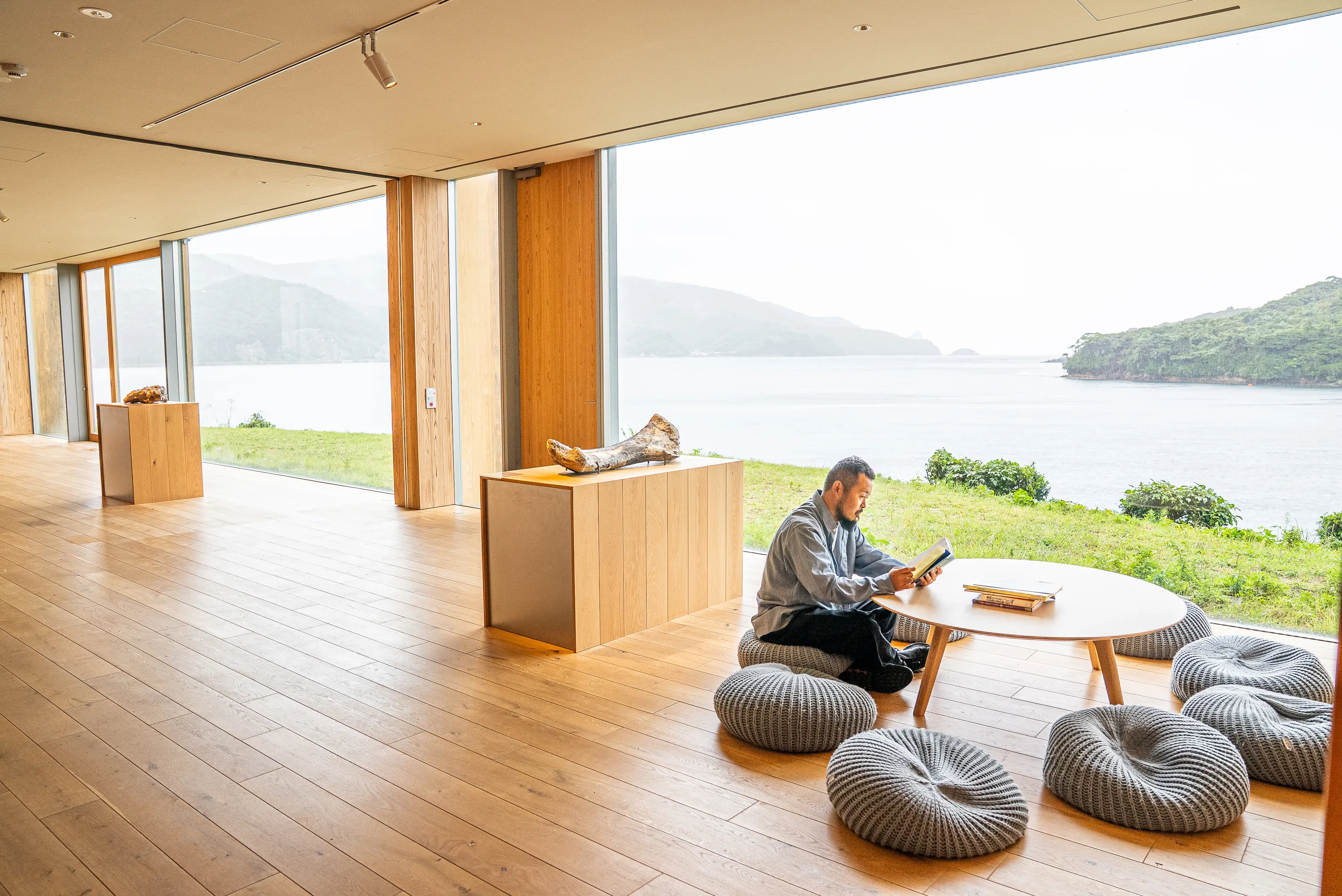 Japan Travel Awards 2026