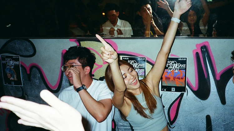 eatmepoptart eatmepoptart