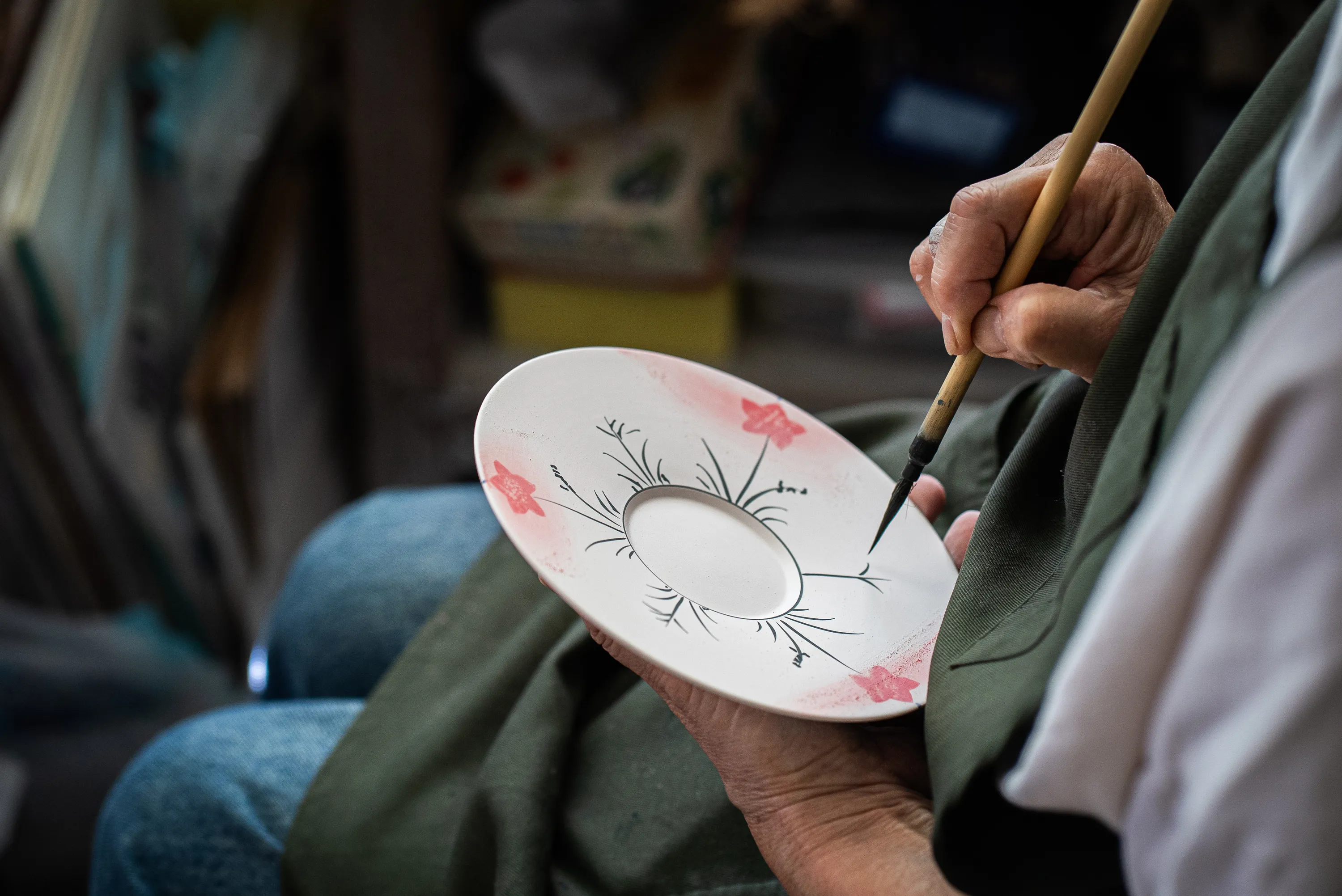 Japan Travel Awards 2026