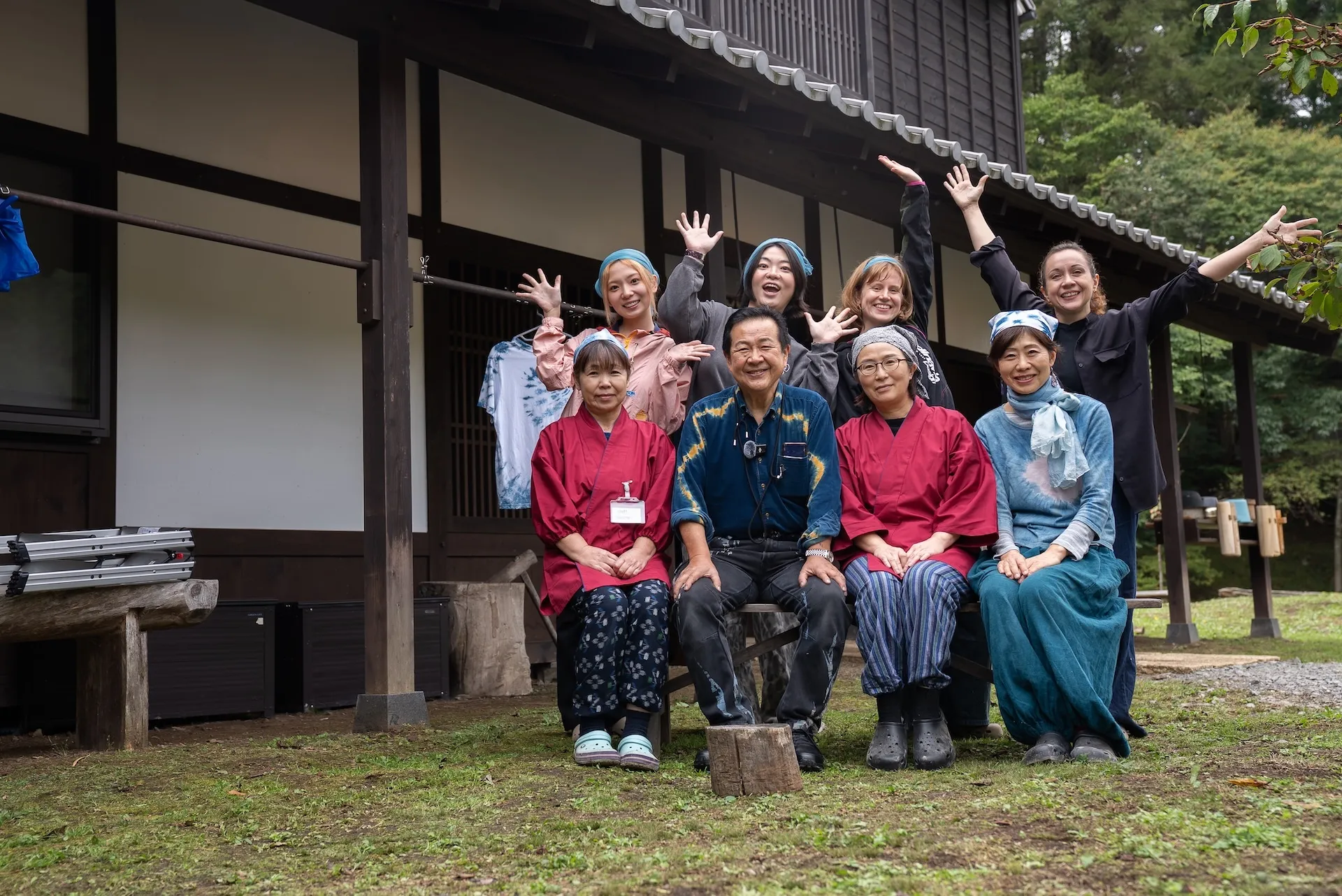 Japan Travel Awards 2026