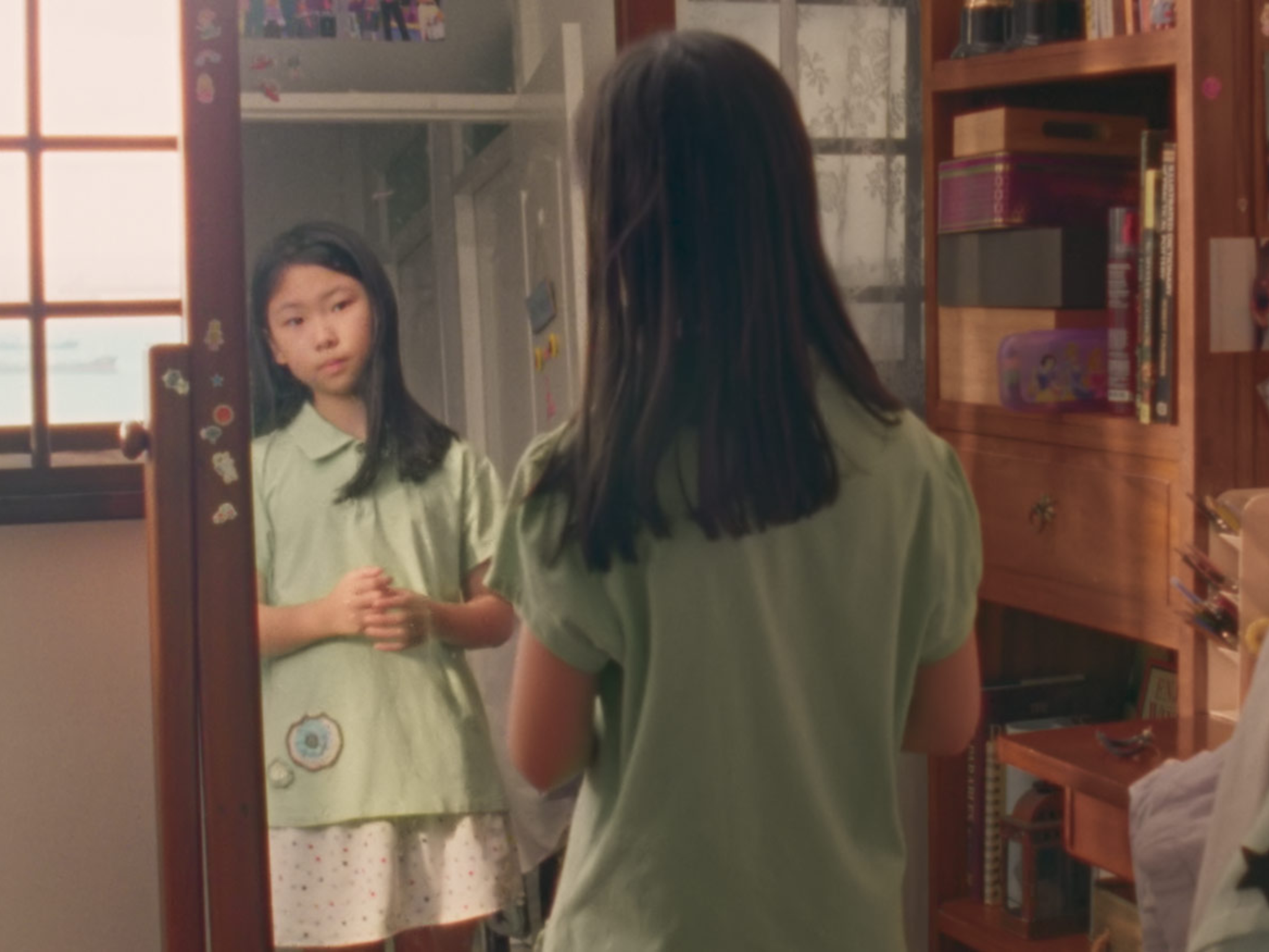 Singapore Youth Film Festival 2026