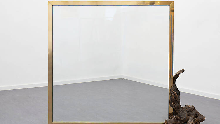 アルフレド・ジャー　和田礼治郎