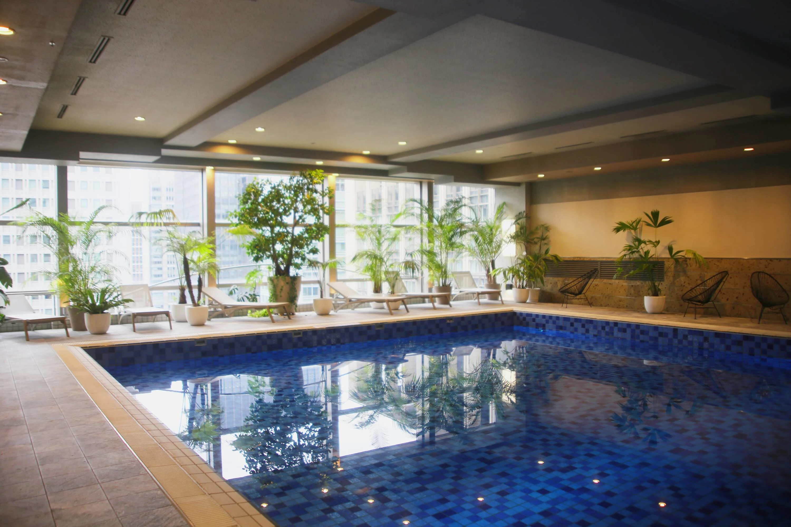 PARADISE大手町
