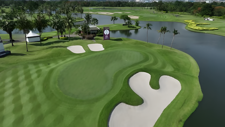 Thai Country Club Thai Country Club