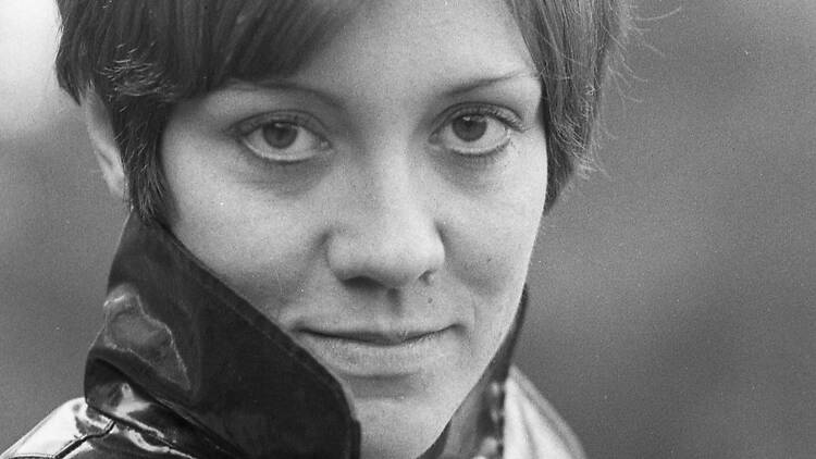 Montserrat Roig | Pla per Roig