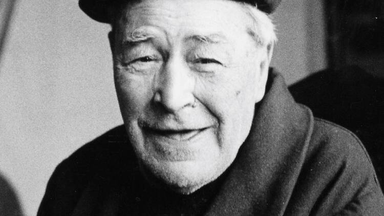 Josep Pla | Pla per Roig