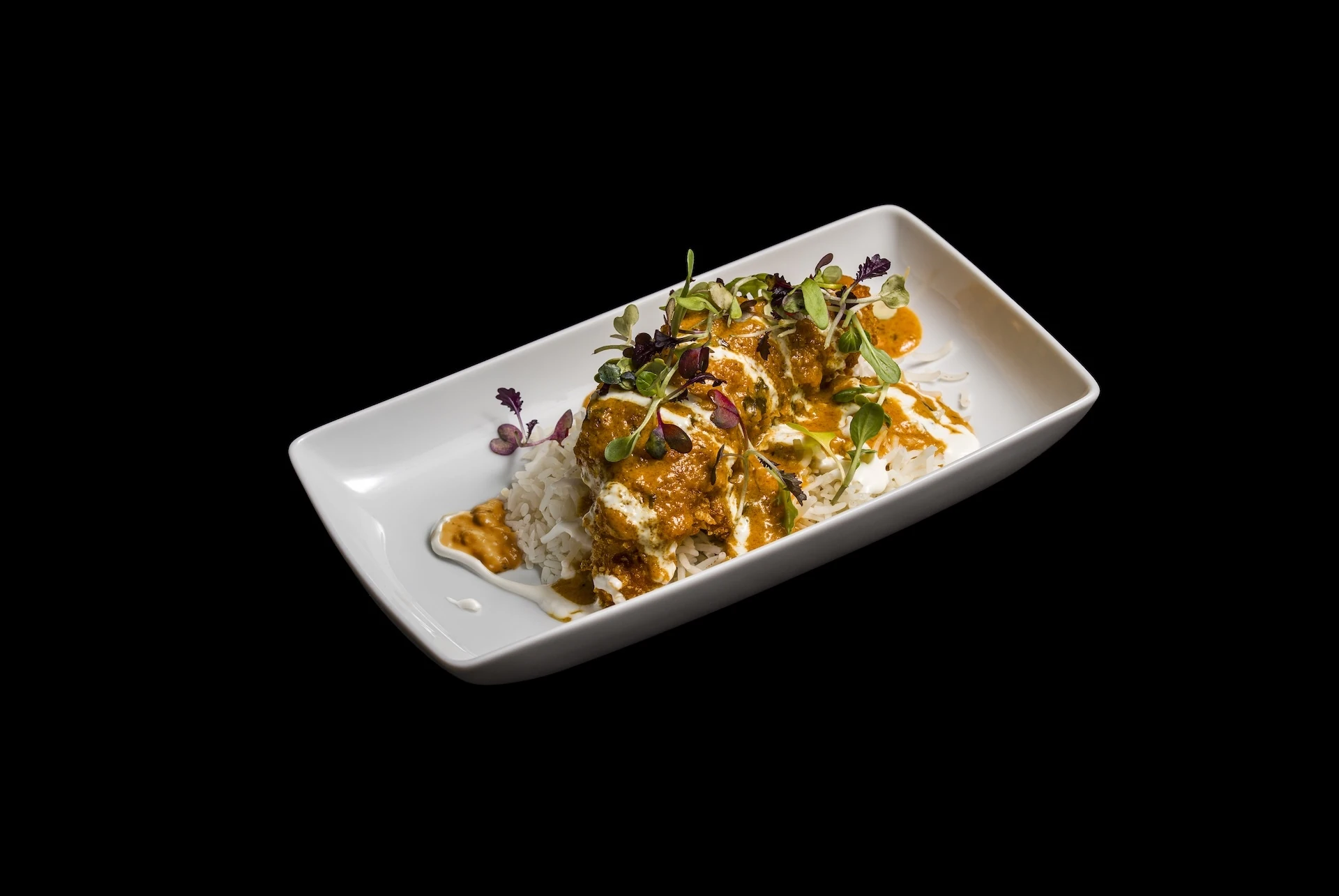 The Fish & Chips Shop, Time Out Fest 2026 