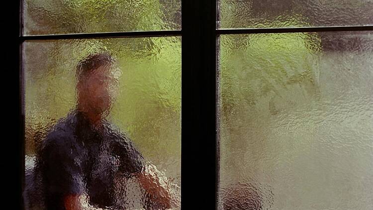 Pali Village Cafè, Bandra Pali Village Cafè, Bandra